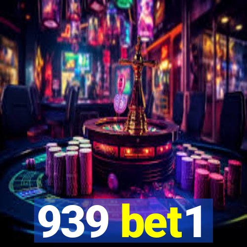 939 bet1